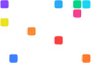 Logo MW Gaming
